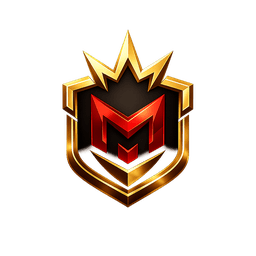 MetaChamp