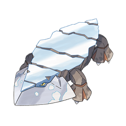 Avalugg (Hisuian)