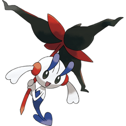 Floette (Eternal)